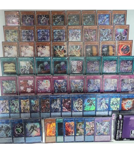 Amazon.co.jp: 【優勝】 マリスデッキ s p リトルナイト リンク